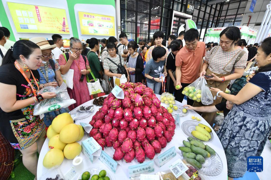 奥门永利7276官方网站